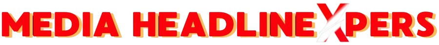 HeadlineXpers