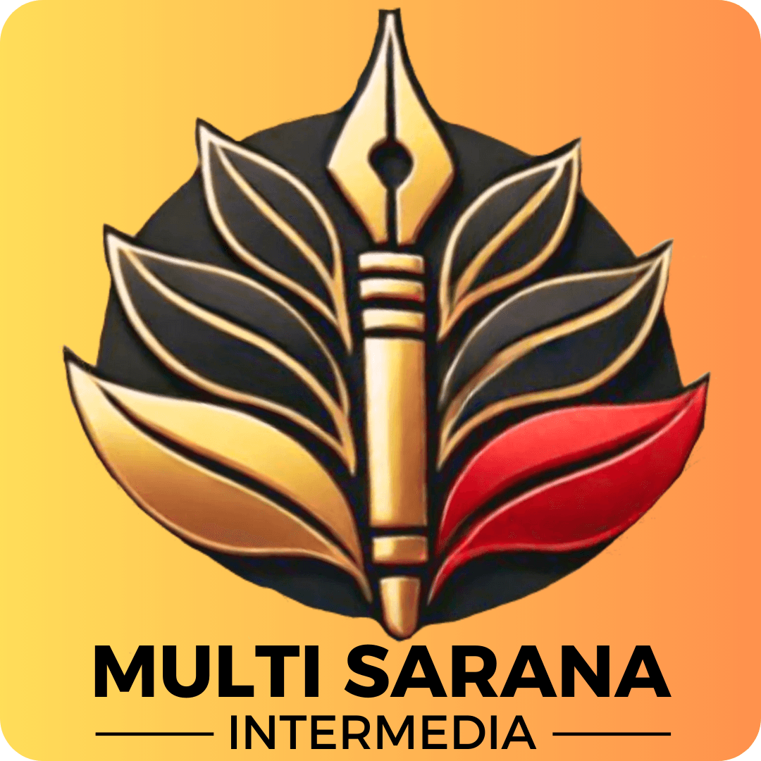 Multi Sarana Intermedia