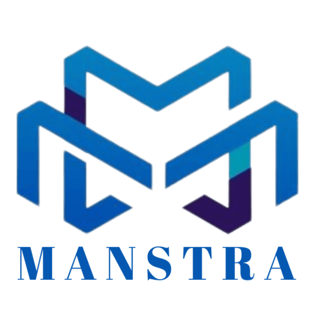 Manstra