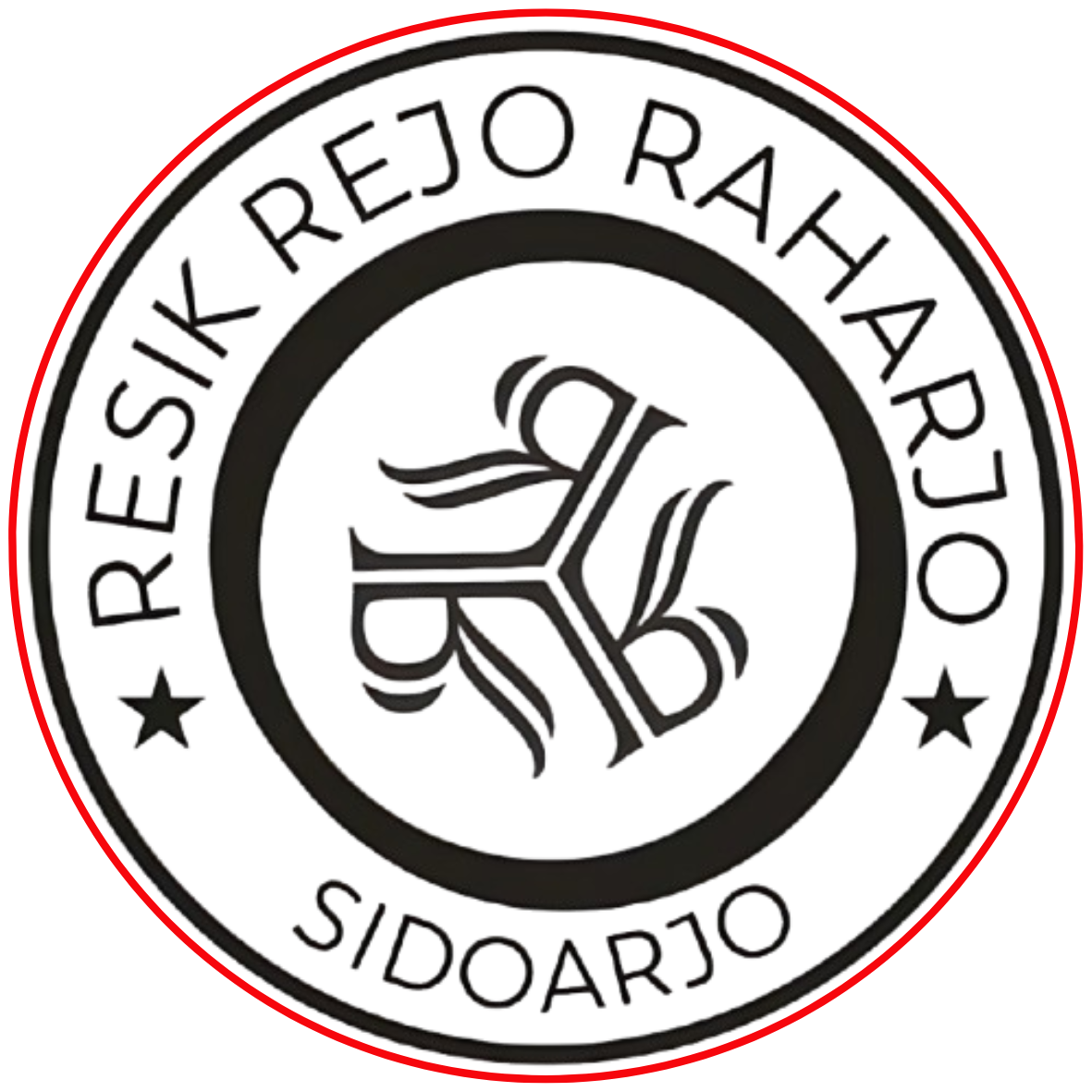 R3